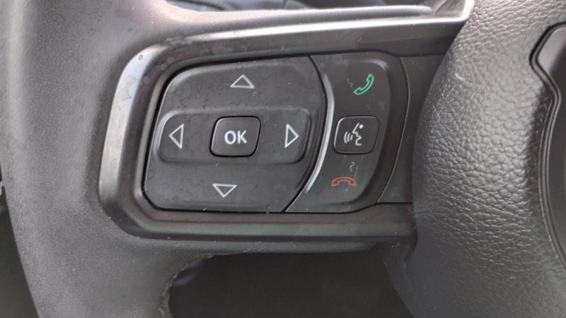 Jeep Gladiator Sport 2023