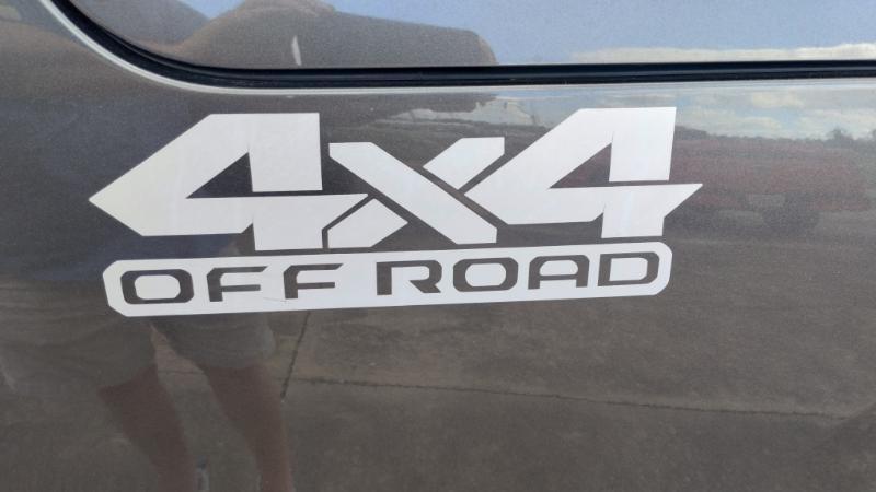 RAM 1500 Big Horn Crew Cab SWB 4WD 2020