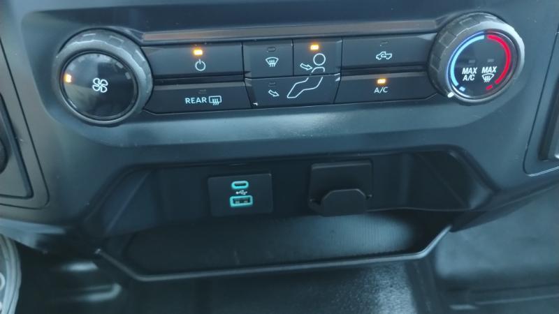 Ford F-150 XL SuperCab 8-ft. 2WD 2023