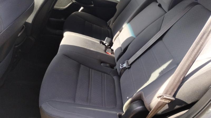 Kia Sorento LX 2WD 2020