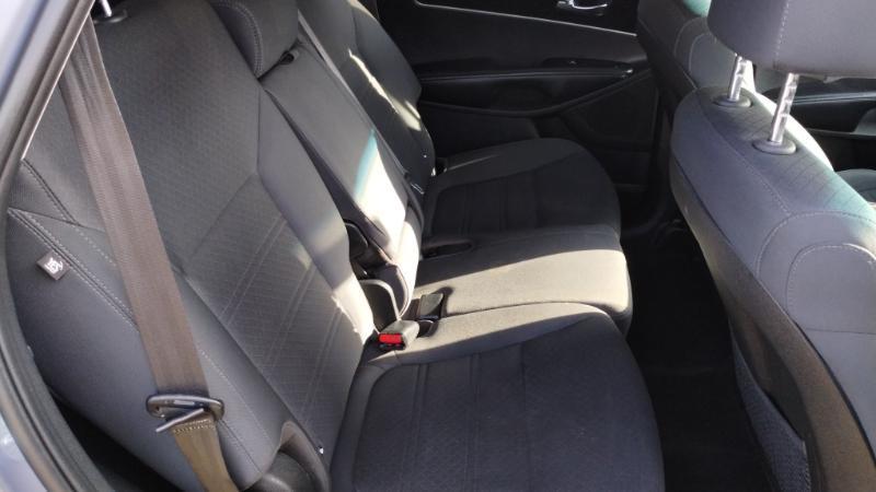 Kia Sorento LX 2WD 2020