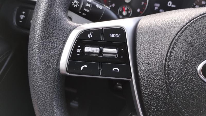 Kia Sorento LX 2WD 2020