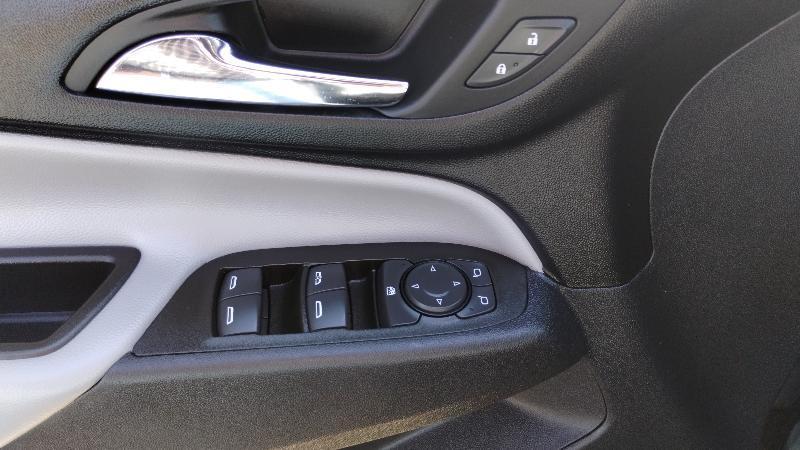 Chevrolet Equinox LT 2WD 2023