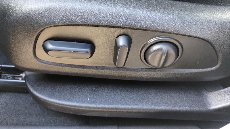 Chevrolet Equinox LT 2WD 2023