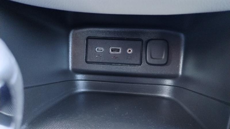 Chevrolet Equinox LT 2WD 2023