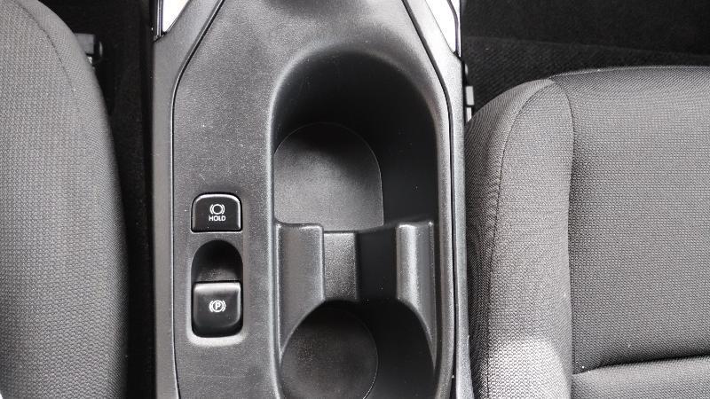 Toyota Corolla LE 2024