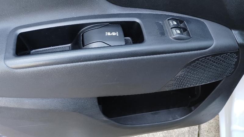 RAM ProMaster City Wagon 2022