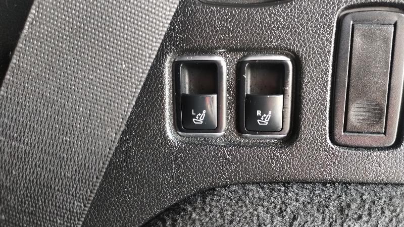 Mercedes-Benz GLS-Class GLS450 4MATIC 2018