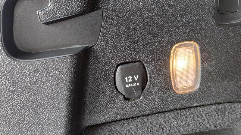 Mercedes-Benz GLS-Class GLS450 4MATIC 2018