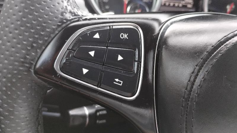 Mercedes-Benz GLS-Class GLS450 4MATIC 2018