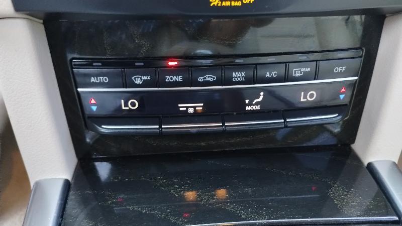 Mercedes-Benz E-Class E350 Sedan 2014