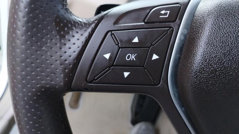 Mercedes-Benz E-Class E350 Sedan 2014