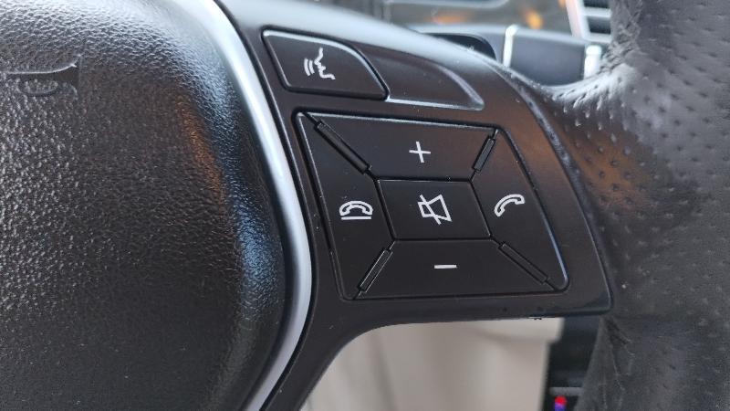 Mercedes-Benz E-Class E350 Sedan 2014