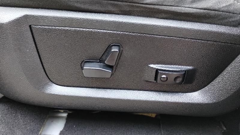 RAM 2500 Tradesman Crew Cab SWB 4WD 2024