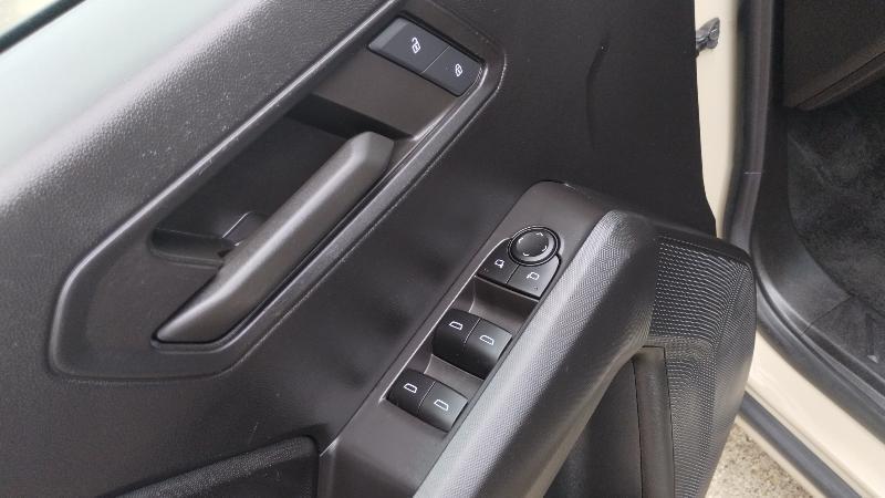 Chevrolet Colorado Work Truck Crew Cab 2WD 2023