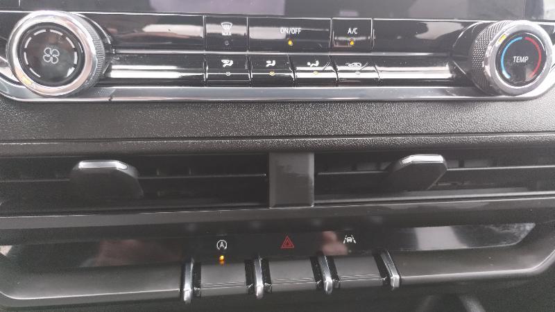 Chevrolet Colorado Work Truck Crew Cab 2WD 2023