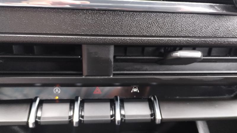 Chevrolet Colorado Work Truck Crew Cab 2WD 2023