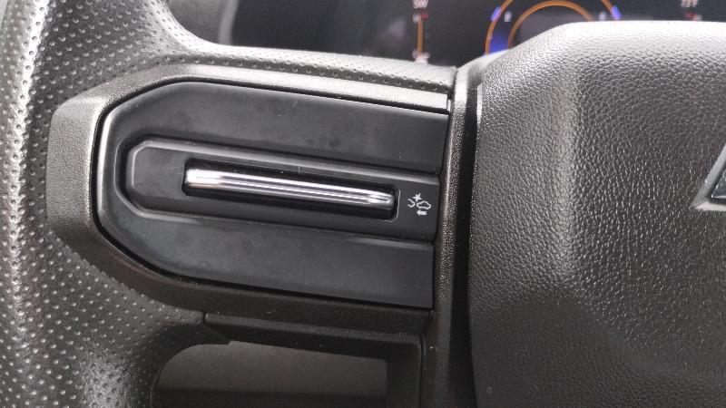 Chevrolet Colorado Work Truck Crew Cab 2WD 2023