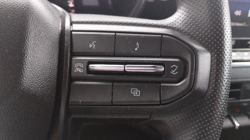 Chevrolet Colorado Work Truck Crew Cab 2WD 2023