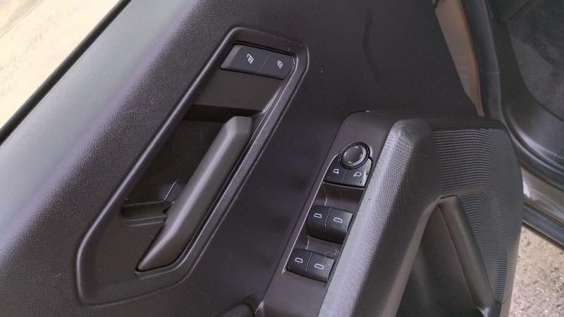 Chevrolet Colorado Work Truck Crew Cab 2WD 2023