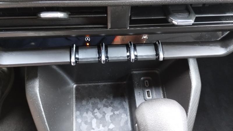 Chevrolet Colorado Work Truck Crew Cab 2WD 2023