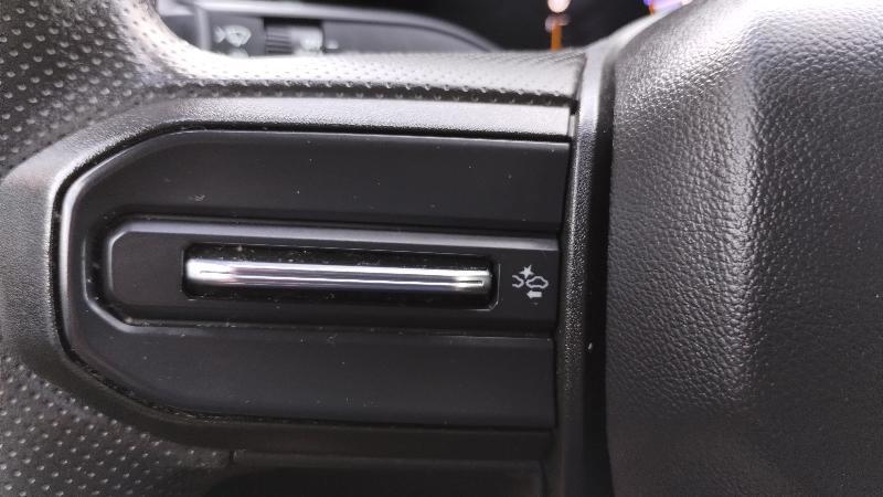 Chevrolet Colorado Work Truck Crew Cab 2WD 2023