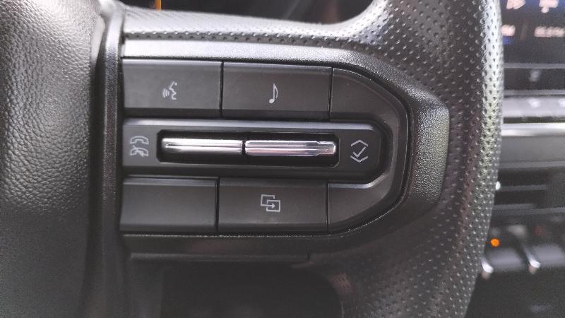 Chevrolet Colorado Work Truck Crew Cab 2WD 2023