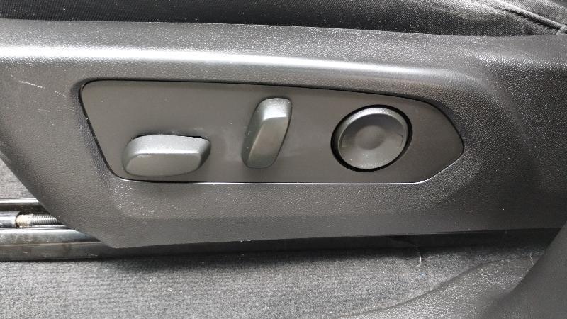 Chevrolet Colorado Trail Boss Crew Cab 4WD 2023