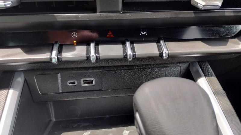 Chevrolet Colorado Trail Boss Crew Cab 4WD 2023