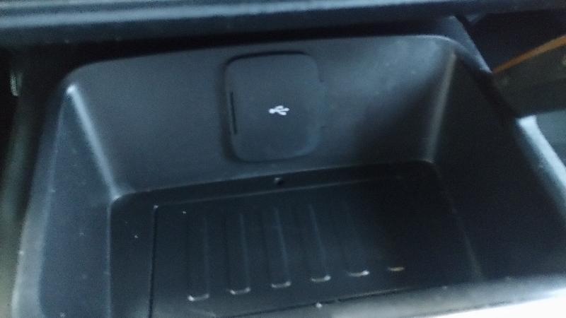 Ford Bronco Base 4-Door w/Advanced 2022