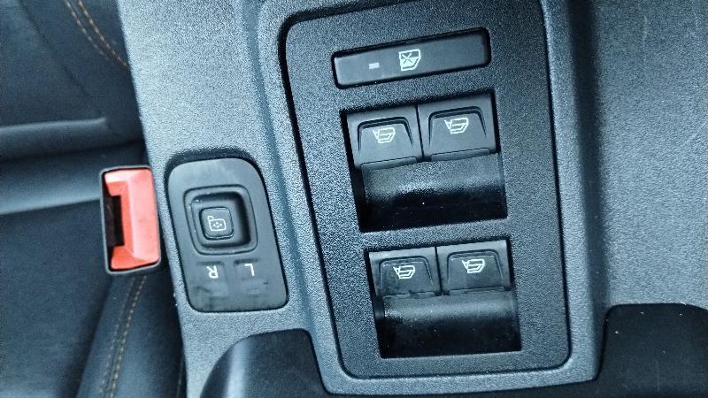 Ford Bronco Base 4-Door w/Advanced 2022