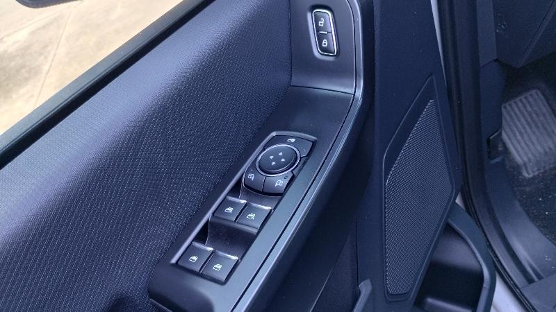 Ford F-150 XL SuperCrew 6.5-ft. Bed 4WD 2023