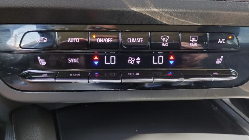 Buick Envision Preferred 2022
