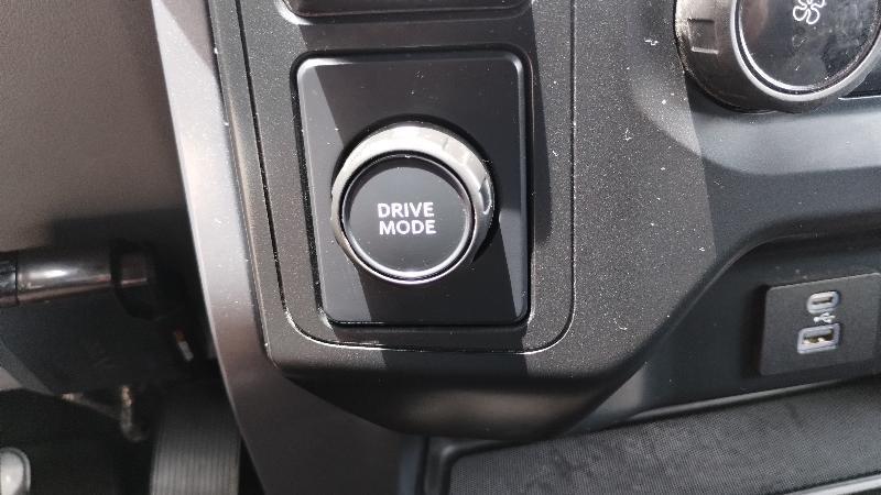 Ford F-150 XLT 2WD SuperCrew 5.5' Box 2023