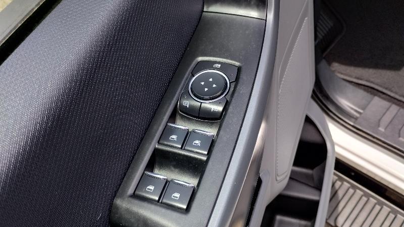 Ford F-150 XLT 2WD SuperCrew 5.5' Box 2023