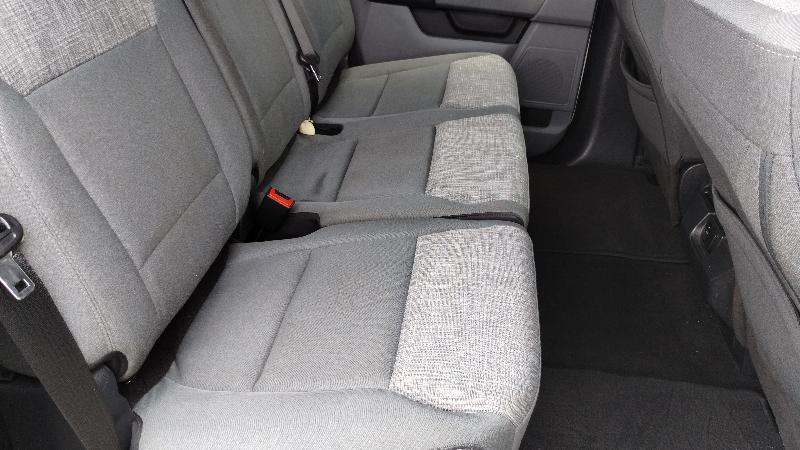 Ford F-150 XLT 2WD SuperCrew 5.5' Box 2023