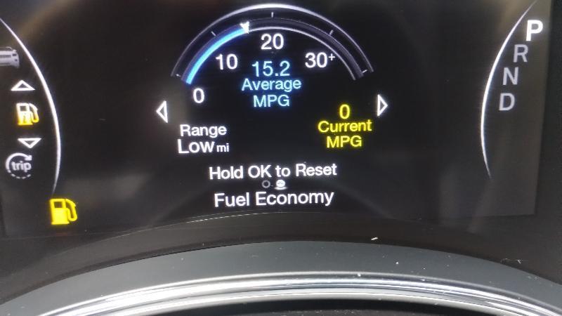 Jeep Grand Cherokee Laredo 4WD 2018