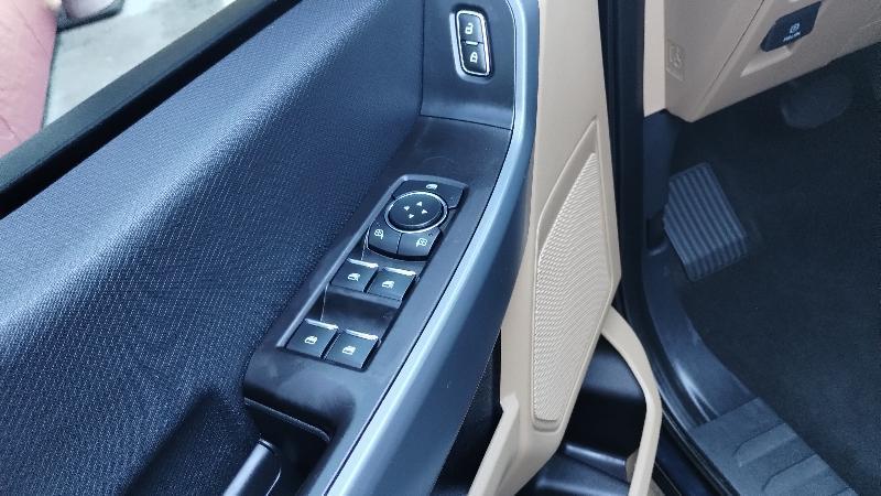 Ford F-150 XLT 4WD SuperCrew 5.5' Box 2022