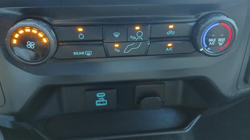 Ford F-150 XLT 4WD SuperCrew 5.5' Box 2022
