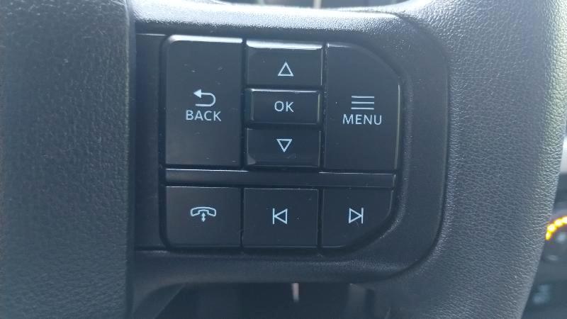 Ford F-150 XLT 4WD SuperCrew 5.5' Box 2022