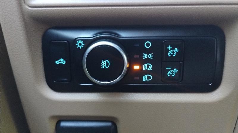 Ford F-150 XLT 4WD SuperCrew 5.5' Box 2022