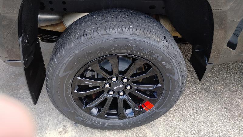 GMC Canyon Elevation Standard Extended Cab 2WD 2022