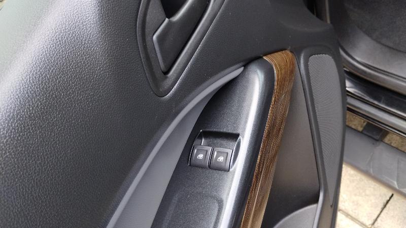 GMC Canyon Elevation Standard Extended Cab 2WD 2022