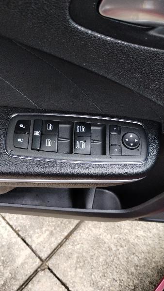 Dodge Charger SXT 2022