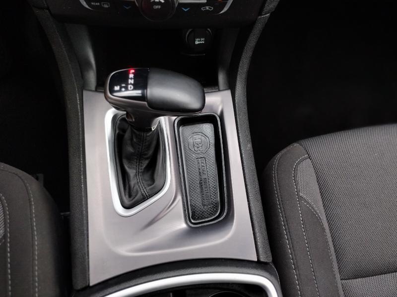 Dodge Charger SXT 2022