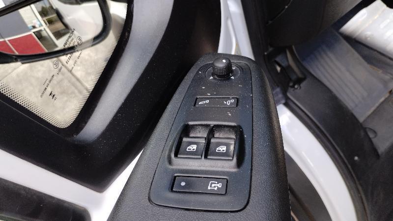 RAM Promaster 2500 High Roof 159-in. WB 2025