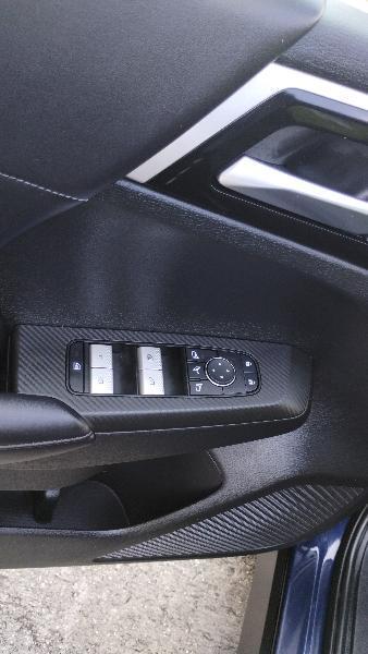 Mitsubishi Outlander SE 4WD 2024