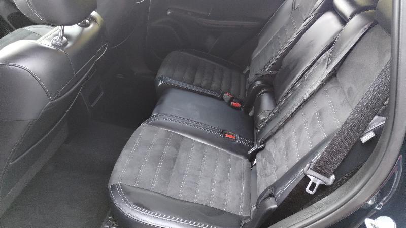 Mitsubishi Outlander SE 4WD 2024
