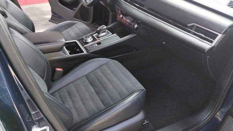 Mitsubishi Outlander SE 4WD 2024