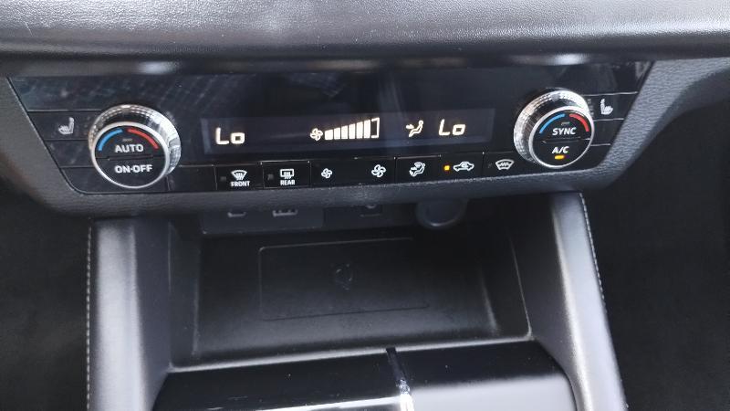 Mitsubishi Outlander SE 4WD 2024